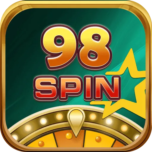 98SPIN - Aplikasi Live Casino Terbaik untuk Pengalaman Bermain yang Menyenangkan