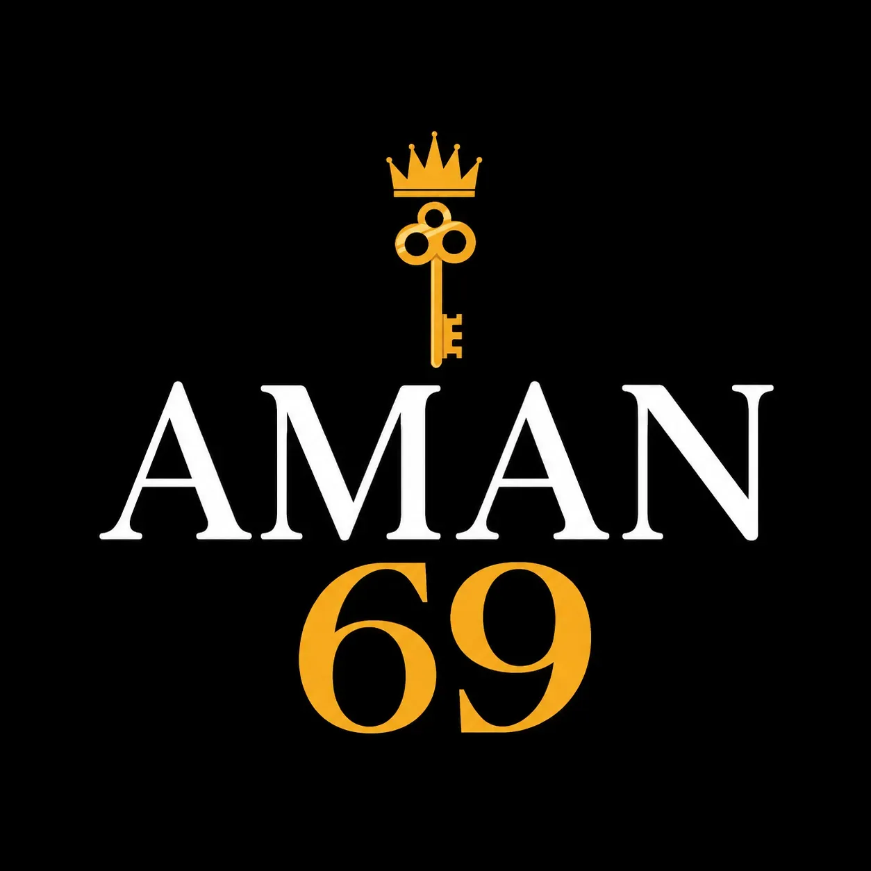 AMAN69 - Permainan Tembak Ikan Seru dan Mengasyikkan
