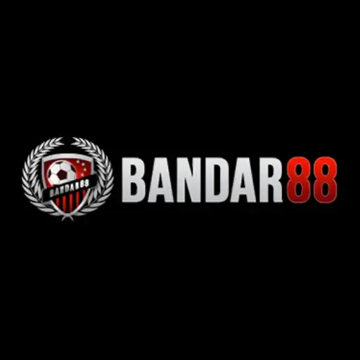 BANDAR88 - Game Santai Seru untuk Semua Usia