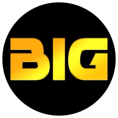 BIGHOKI - Pertarungan Epik di Dunia Battle Royale