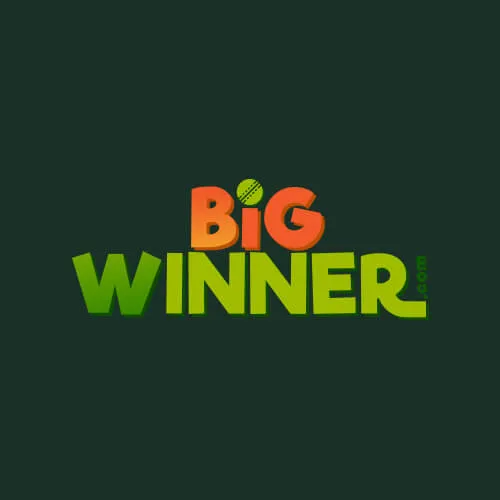 BIGWINNER - Game Sepak Bola Terbaik untuk Penggemar Olahraga