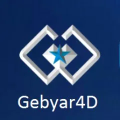 GEBYAR4D - Peternakan Seru di Dunia Virtual