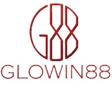 GLOWIN88 - Petualangan Seru di Dunia Terbuka