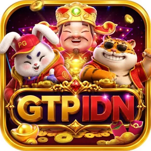 GTPIDN - Balapan Seru dengan Kecepatan Tinggi