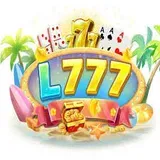 L777 - Game Kasino Seru dan Menarik untuk Anda