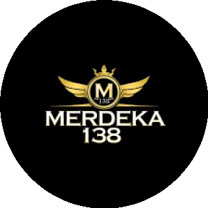 MERDEKA138 - Aksi Pertempuran Intens di FPS
