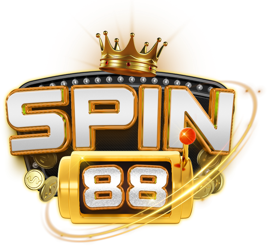 SPIN88 - Pertahankan Medan Pertempuran dengan Strategi Cerdas