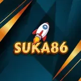 SUKA86 - Aplikasi Utility Terbaik untuk Kebutuhan Harian Anda