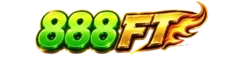 888ft